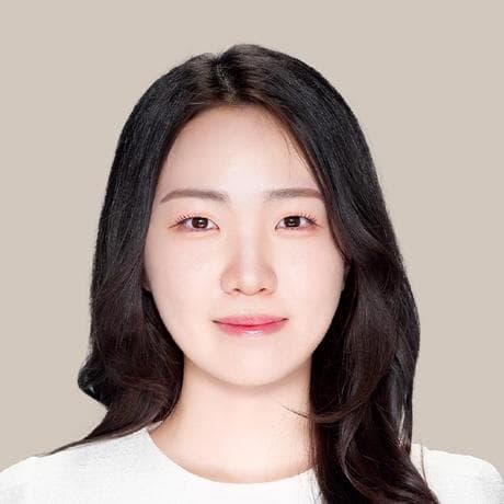 Hyeonjeong Kwak